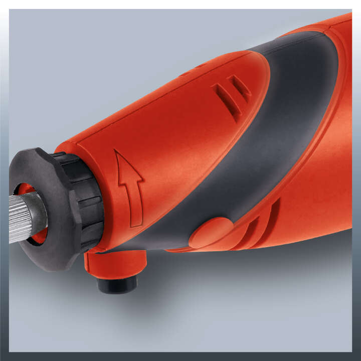 Einhell Schleif- und Gravur-Werkzeug TC-MG 135 E Einhell Schleif- und Gravur-Werkzeug TC-MG 135 E